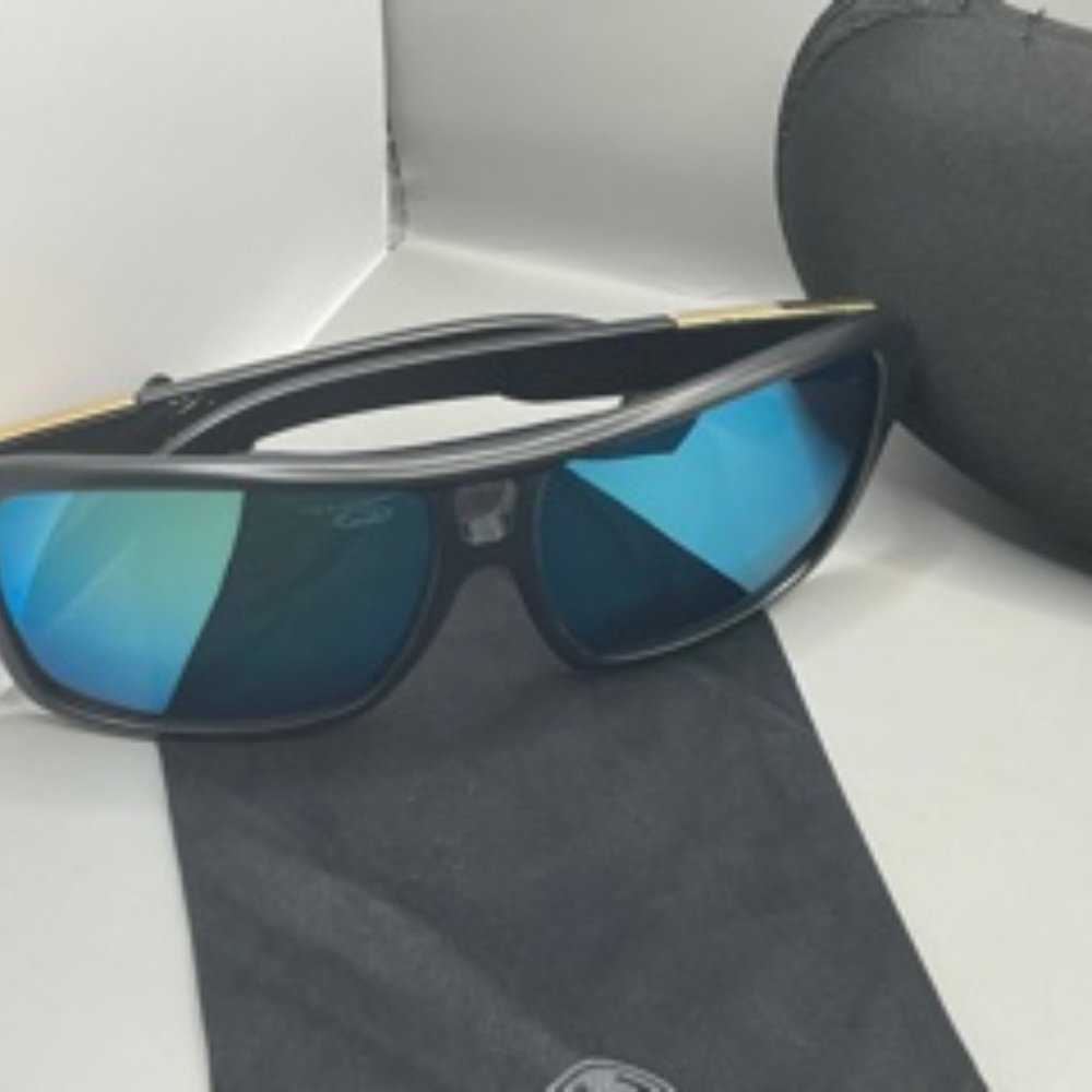 New Dragon Sunglasses   BACK IN STOCK!! - Picture 3 of 3